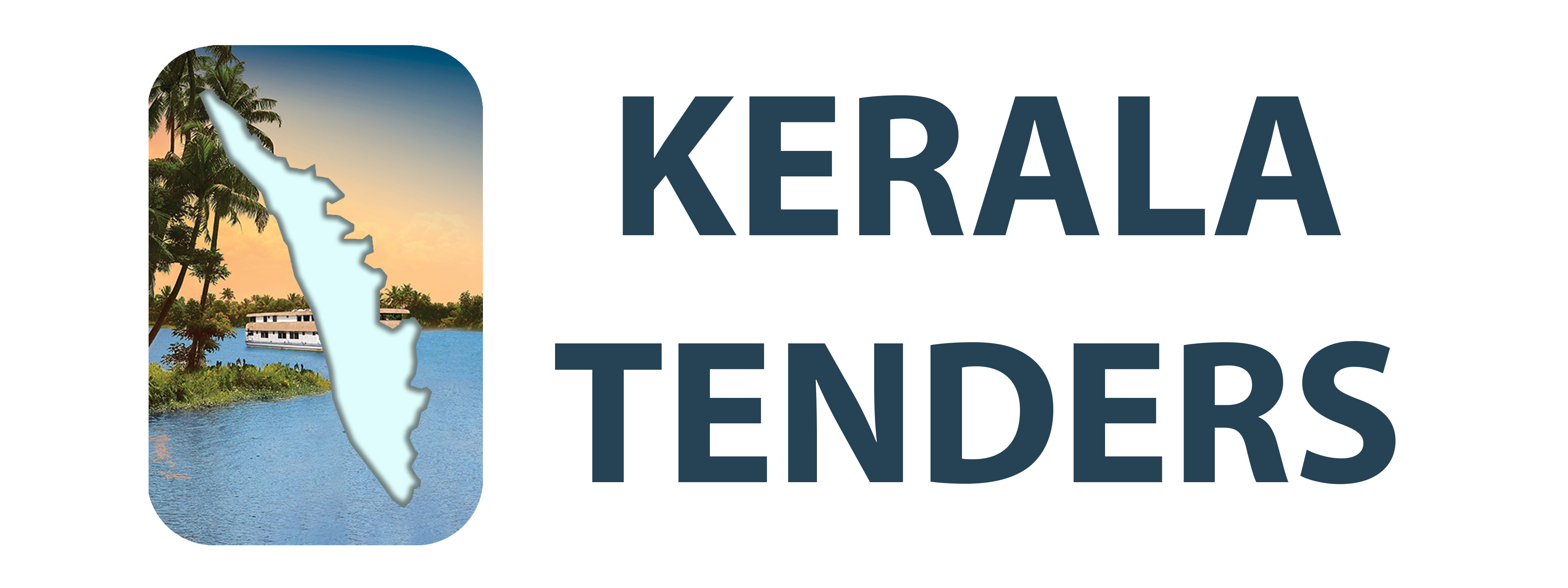 kerala Tenders